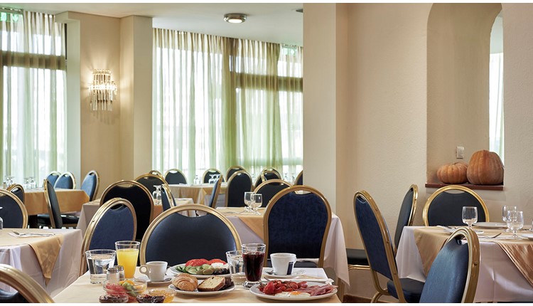 Candia Hotel , Афины